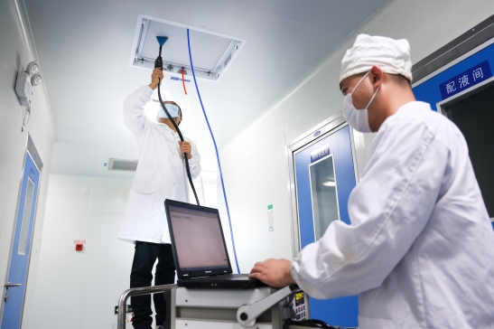 WPS图片-修改尺寸(2).jpg WPS图片-修改尺寸(2).jpg