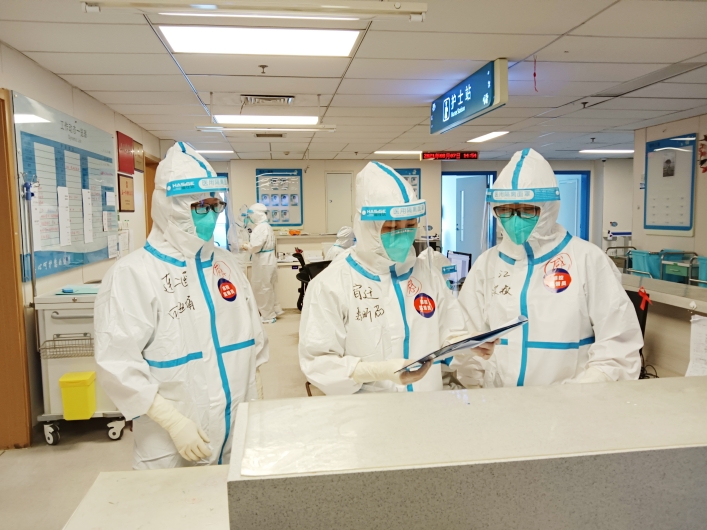 WPS图片-修改尺寸(1).jpg WPS图片-修改尺寸(1).jpg