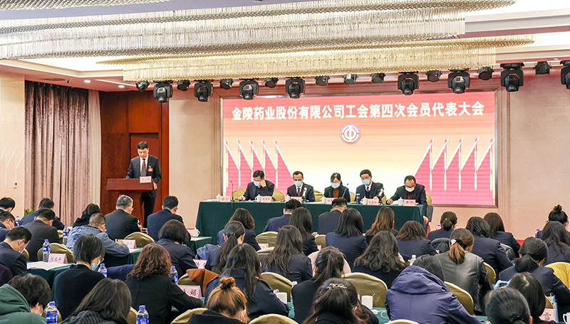 3A4A80951115.jpg 3A4A80951115.jpg