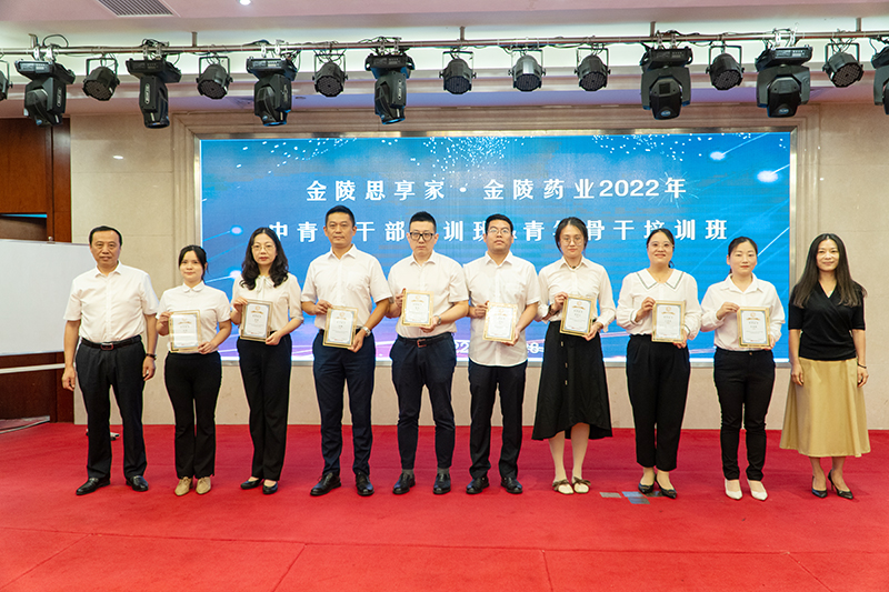 _DSC6915.jpg _DSC6915.jpg